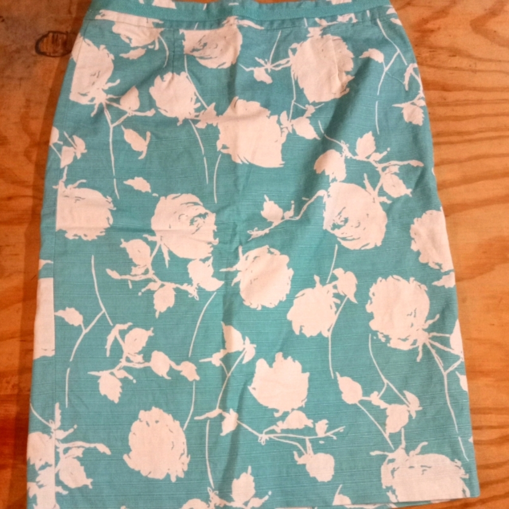 Boden Skirt